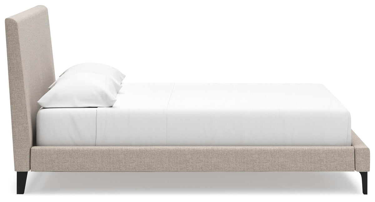 Cielden Beds