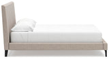 Cielden Beds