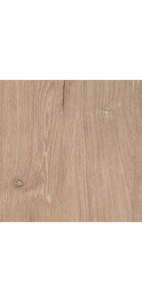 Cielden Panel Headboard