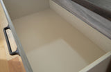 Bronyan Dressers