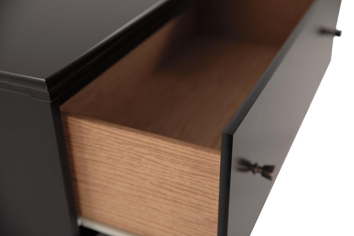 Maribel Dressers