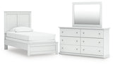 Bostwick Shoals Bedroom Sets