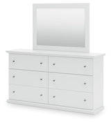 Bostwick Shoals Bedroom Sets
