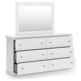 Bostwick Shoals Bedroom Sets