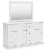Bostwick Shoals Bedroom Sets