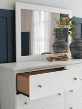 Bostwick Shoals Bedroom Sets