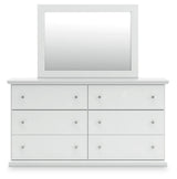 Bostwick Shoals Bedroom Sets