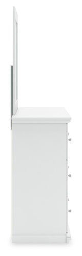 Bostwick Shoals Bedroom Sets