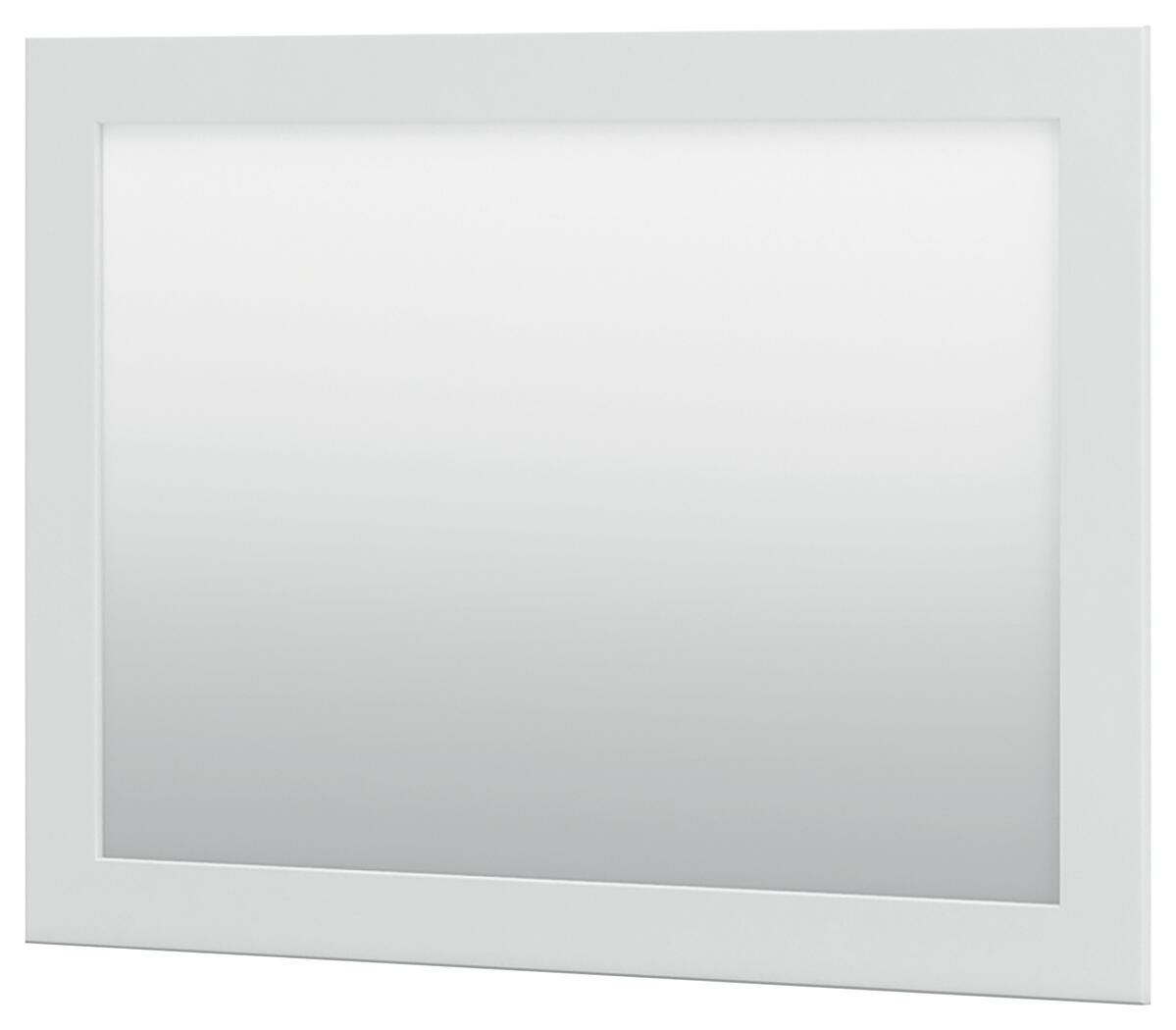 Bostwick Wall Mirrors