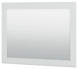Bostwick Wall Mirrors