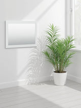 Bostwick Wall Mirrors