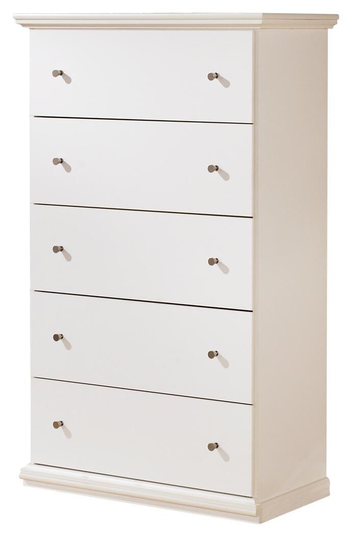 Bostwick Shoals Bedroom Sets