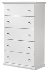 Bostwick Shoals Bedroom Sets
