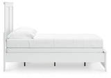 Bostwick Shoals Bedroom Sets