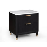 Kara Night Stand