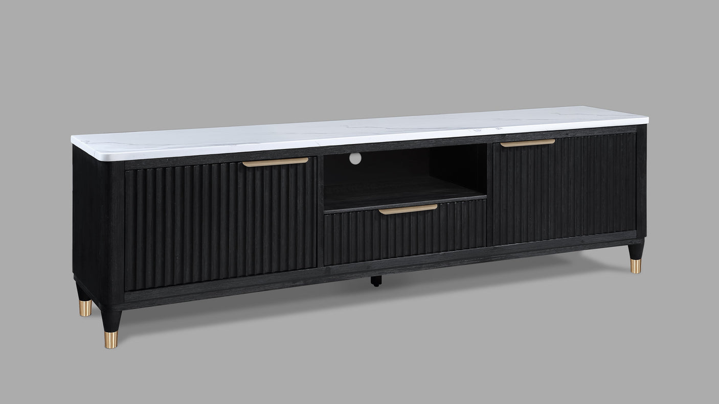 Kara Tv Stand