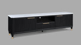Kara Tv Stand