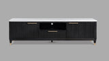 Kara Tv Stand