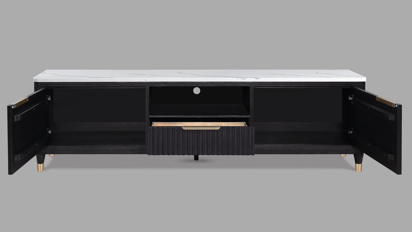 Kara Tv Stand