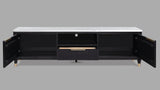 Kara Tv Stand
