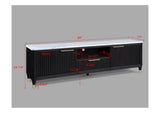 Kara Tv Stand
