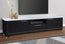 Kara Tv Stand