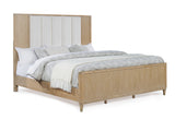 Kara Bedroom Collection