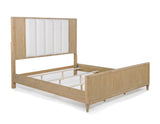 Kara Bedroom Collection