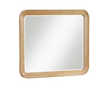 Westcott Bedroom Collection