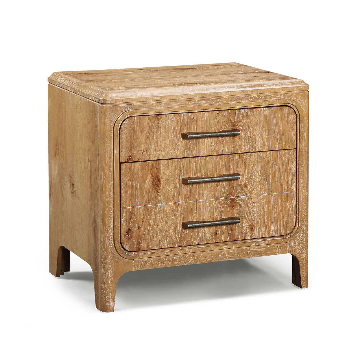 Westcott Bedroom Collection