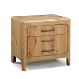 Westcott Bedroom Collection