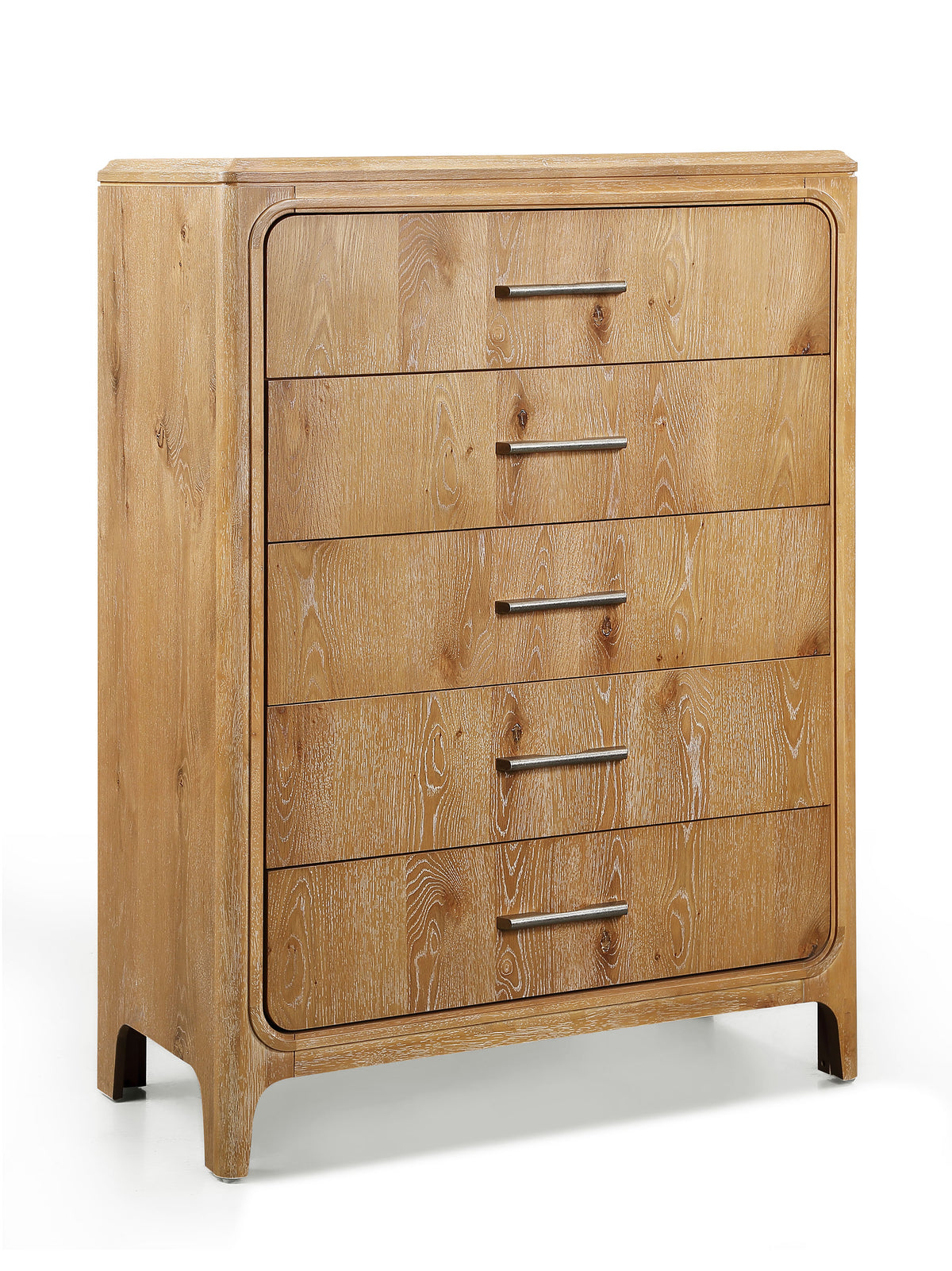 Westcott Bedroom Collection