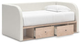 Arloster Beds