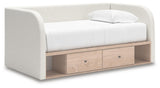 Arloster Beds