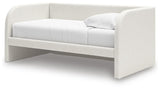 Arloster Beds