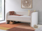 Arloster Beds