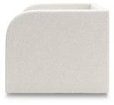 Shapella Upholstered Day Bed