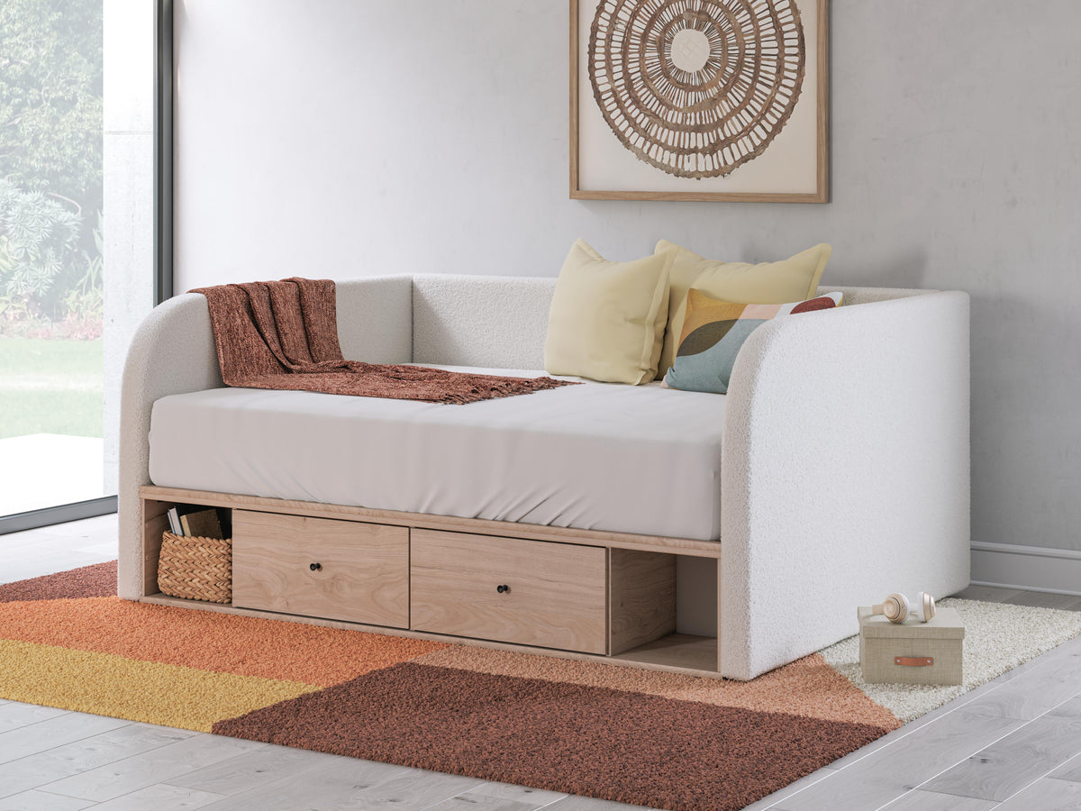 Arloster Beds