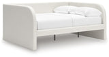 Shapella Upholstered Day Bed