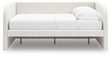 Arloster Beds