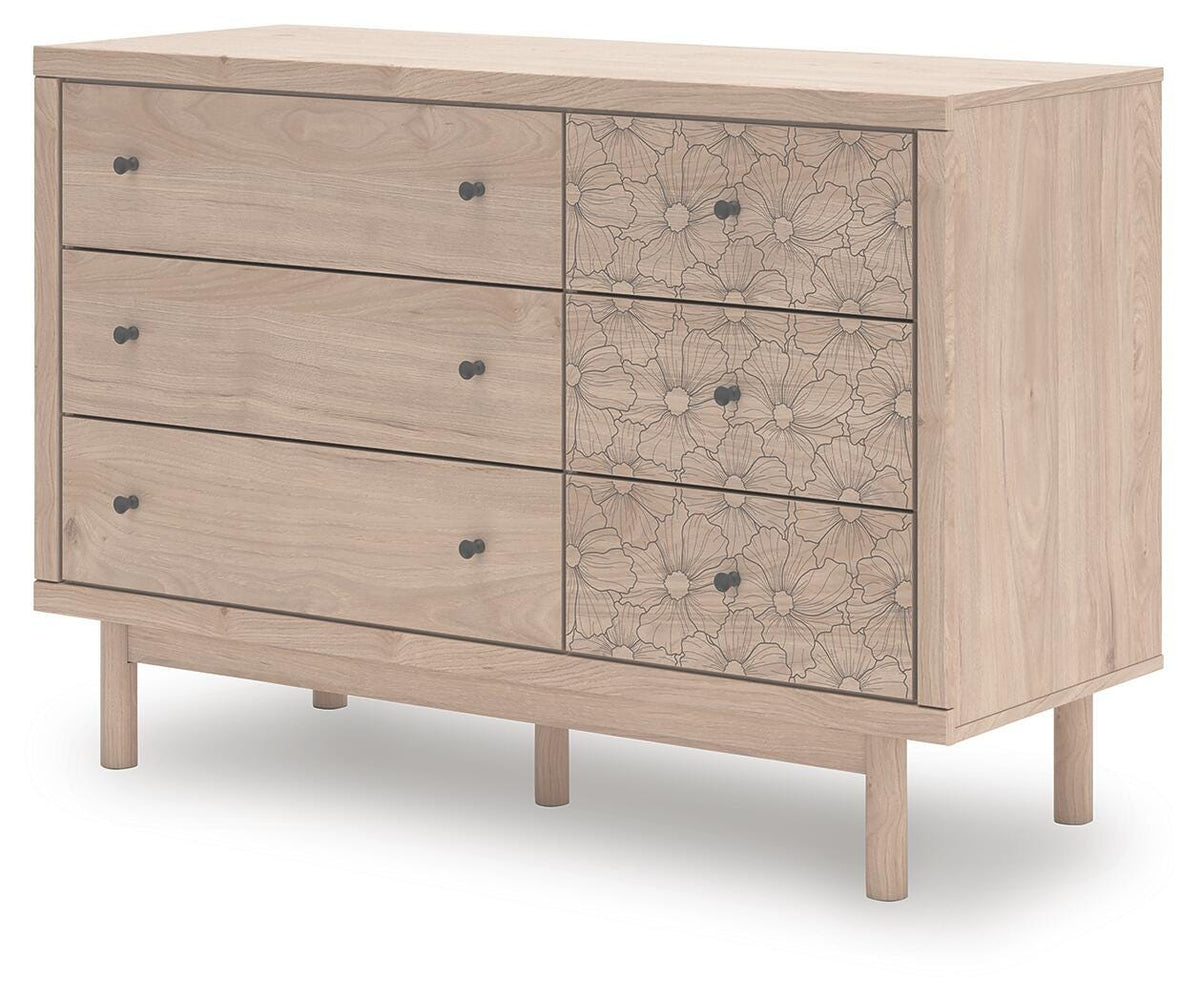 Arloster Dressers
