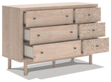 Arloster Dressers