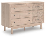 Arloster Dressers