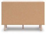 Arloster Dressers
