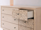 Arloster Dressers