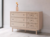 Arloster Dressers