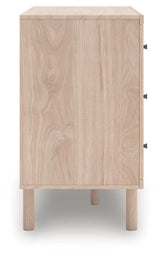 Arloster Dressers