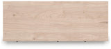 Arloster Dressers