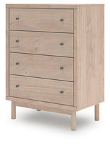 Arloster Chests