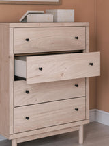 Arloster Chests